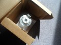 Posital GmbH Encoder OCD-CAA1B-1213-T12C-PRN-257 Encoder, Sensors, Servo Drive_Motors and CNC_PLC Spares inStockspares.c ( (4)